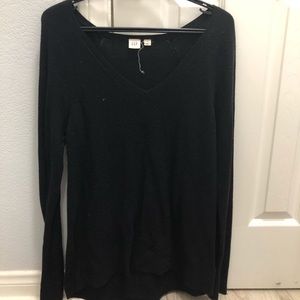 Gap Sweater